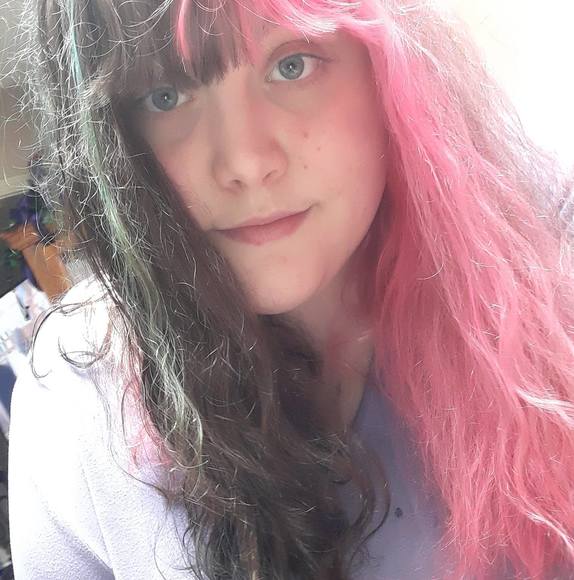 cassiepettyjohn